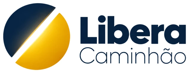Libera Caminhão